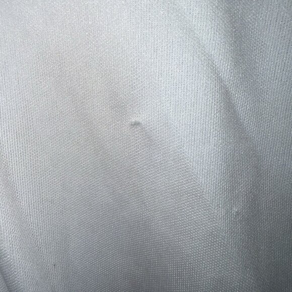 Disguise Disney Frozen Snowman Olaf Halloween Costume Toddler Boys Girls L 4-6 - Picture 8 of 9